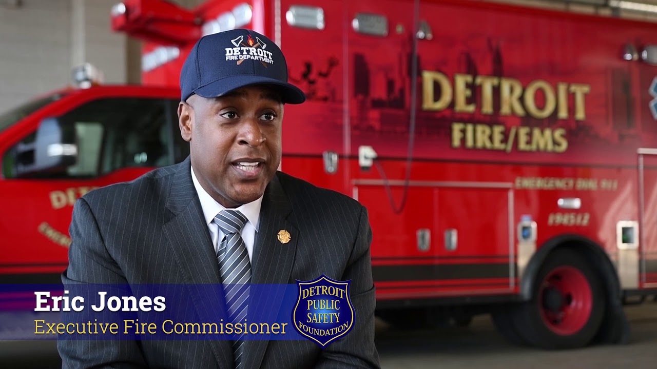 Home Detroitpublicsafety