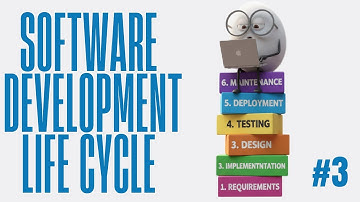 What is SDLC? | Software Development Life Cycle Explained with Stages & Models | QA Vault