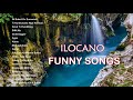 Ilocano Songs | The Best Ilocano Songs Medley Nonstop 2021