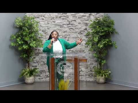 Family Worship | August 16, 2026
