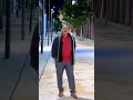 Binoy Chacko Musical Evening Aug 2nd 2025 Liverpool.