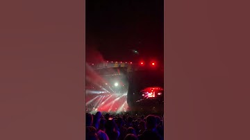 Thumbnail of Stromae - Ta Fête [LIVE concert Fest Festival 2022]