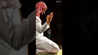 Ya Rabbal Alamin Allahu Allah Whatsapp Status