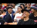 EXTRA TIME | Persija vs Barito Putera [BRI Liga 1 2024/2025]