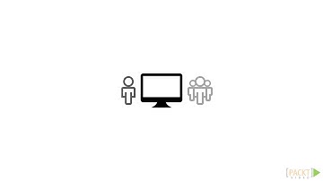 Learning Application Deployment with Laravel: Database Environments | packtpub.com