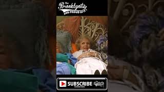 Den Girls Take Trip To Mexico Try The Vibrating Bed