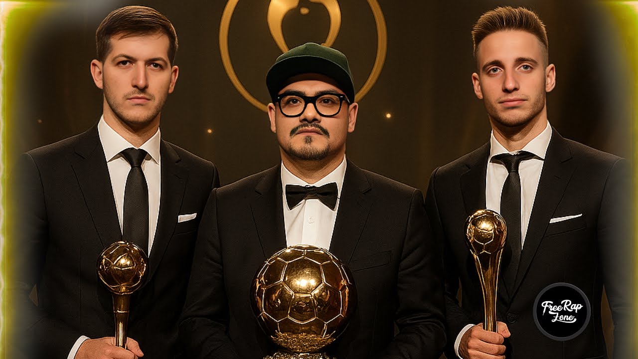 RIMAS CLÁSICAS que te SABES de MEMORIA 🧠