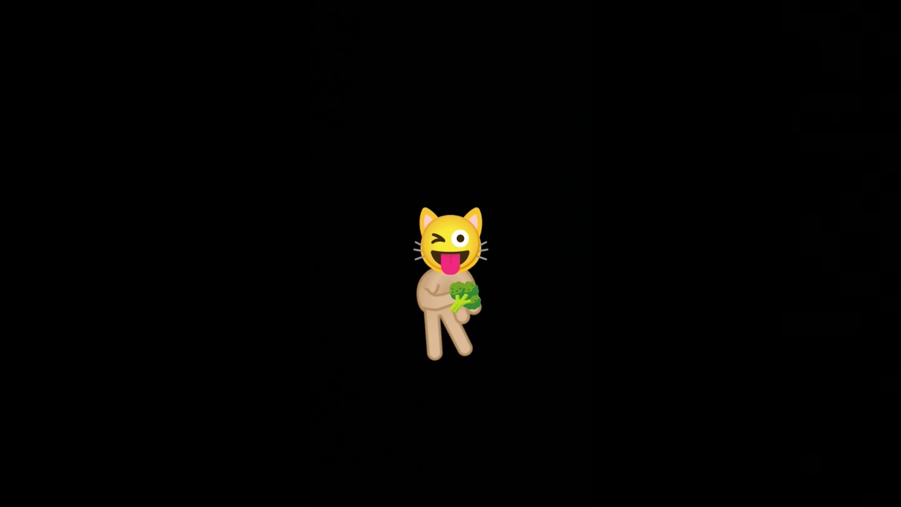 weird.. - YouTube