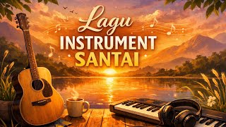 17 Lagu Nostalgia Pop \u0026 Slow Rock Terbaik | Kenangan 90an yang Tak Terlupakan