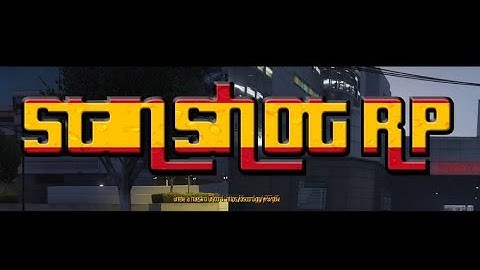 Configuración micrófono GTA V ROLEPLAY