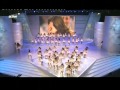 HD MISS WORLD 2010 Diamond Dance