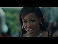 Deji LaRay Drops Extended Trailer for ‘G.R.I.T.S.’ | ALLBLK’s Southern Drama Gets Deeper
