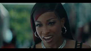 Deji Laray Drops Extended Trailer For G.r.i.t.s. Allblks Southern Drama Gets Deeper