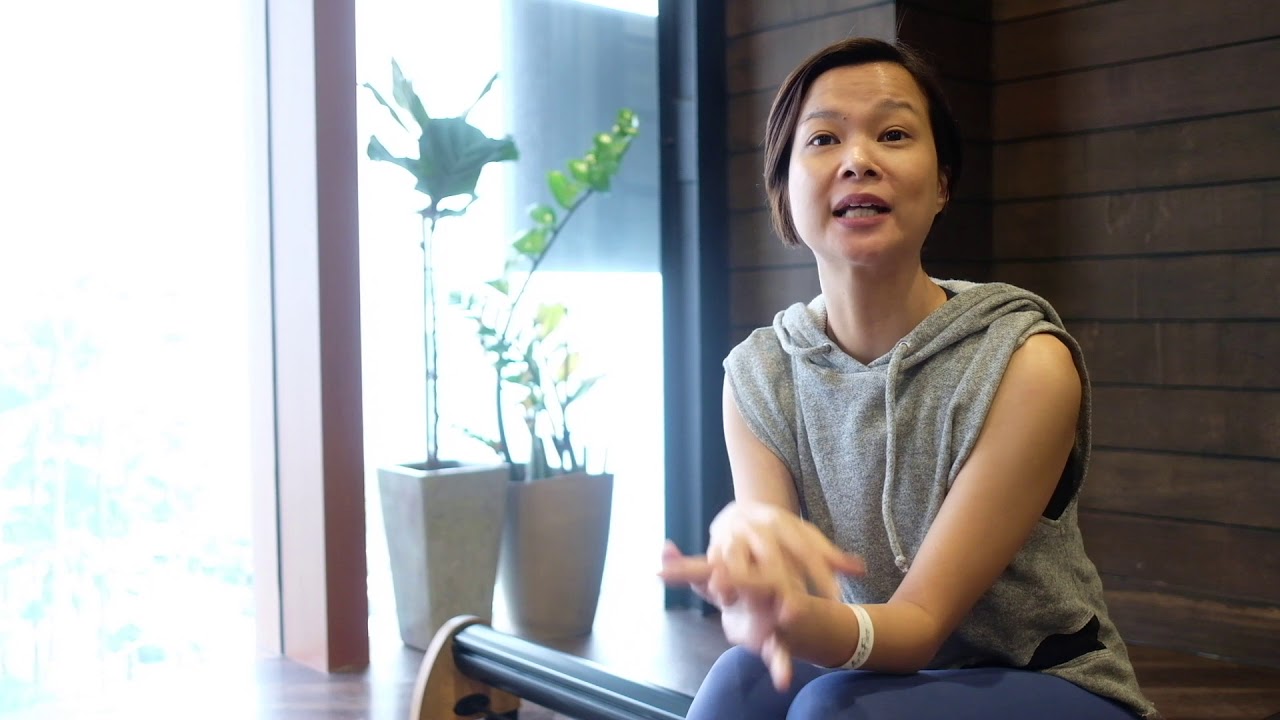 Saddle Row x Seek the Uniq ver3