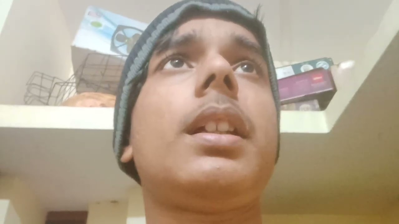 Why Xabi Alonso left Madrid?