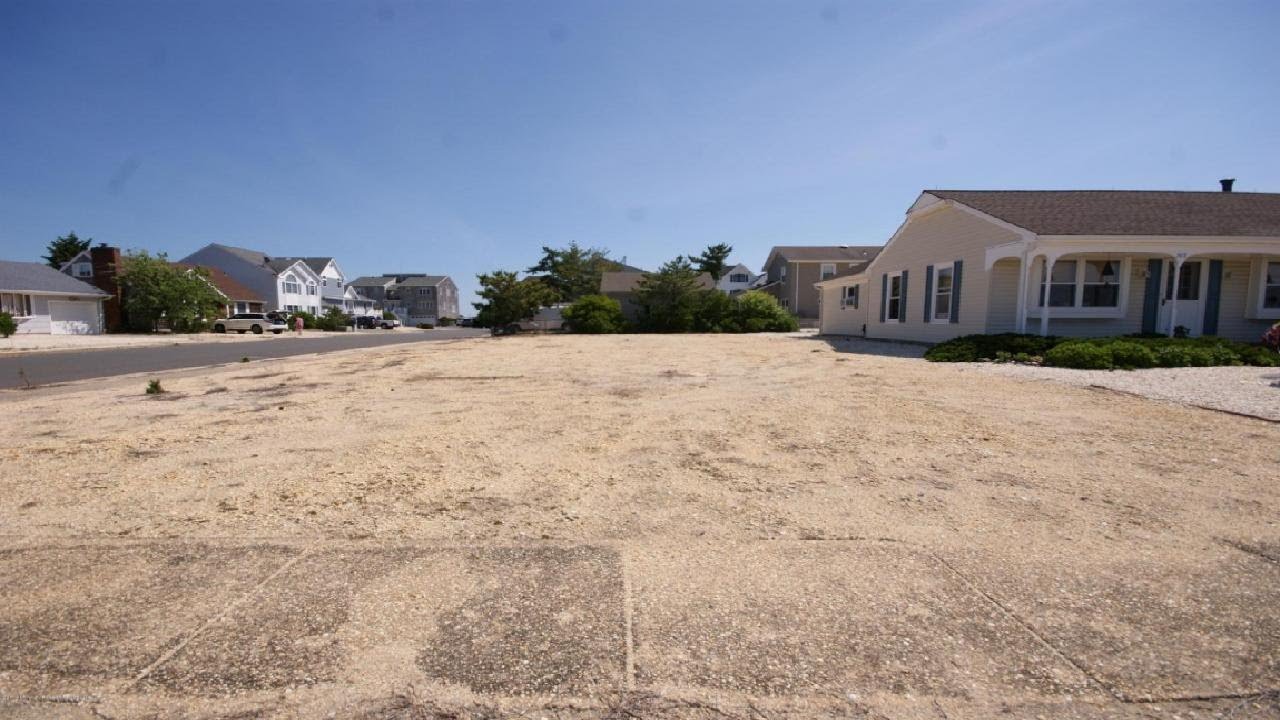 201 K Street, Seaside Park, NJ Presented by Heather Casey. YouTube