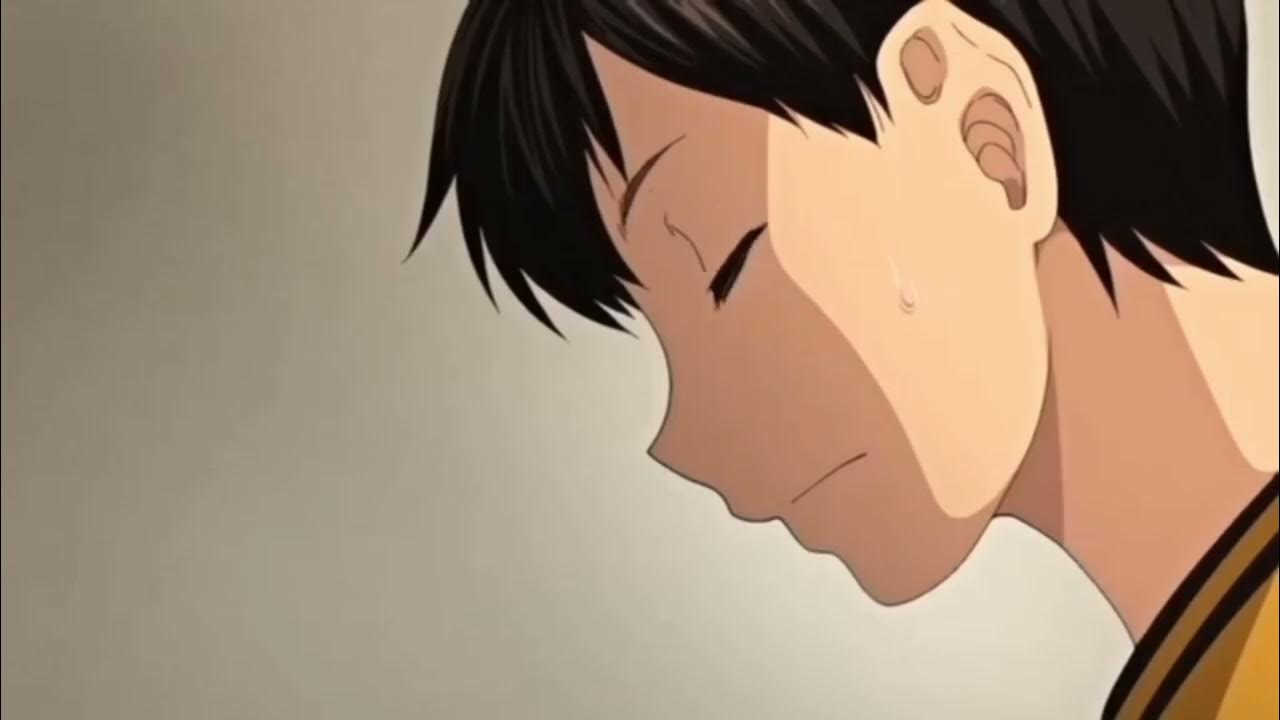 Моя горничная слишком надоедливая аниме горничная. Моя горничная слишком надоедливая аниме цубамэ камой. Ana no li. Kaa-chan no tomodachi ni shikotteru tokoro mirareta. Бакуню великанши futari.