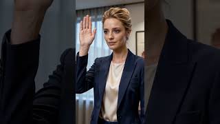 EMILY-E15