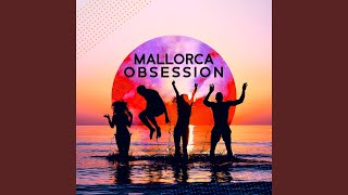 Ocean Breeze - Drink Bar Chillout Music