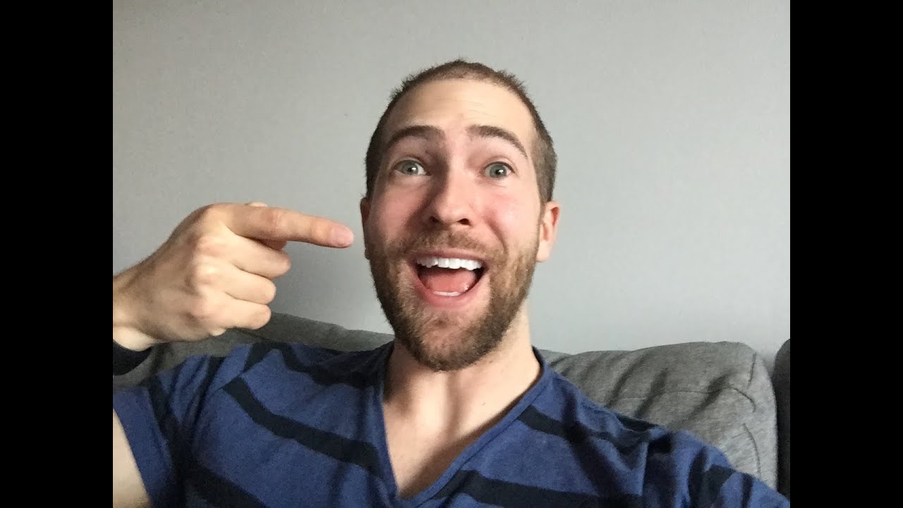 Ultimate Commission Machine Review