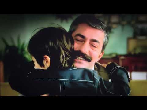 على مر الزمان الموسم الثاني حلقة 186 قسم 5 الأخير