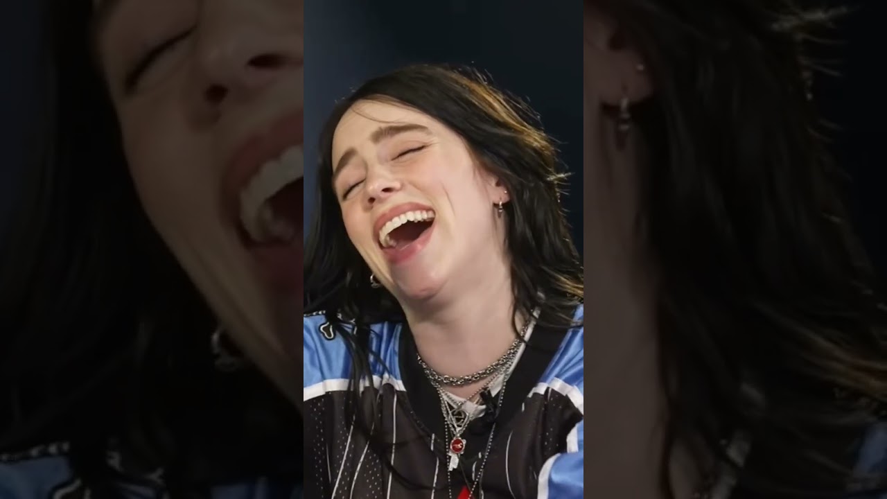 she's too cute, 🥺🖤 