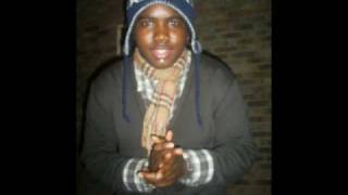 Special G Ft R.a.g , Babymenga Kleinesoldier - Dans Met Mij Zouk