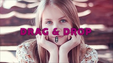 Dynamic Slideshow Premiere Pro Templates