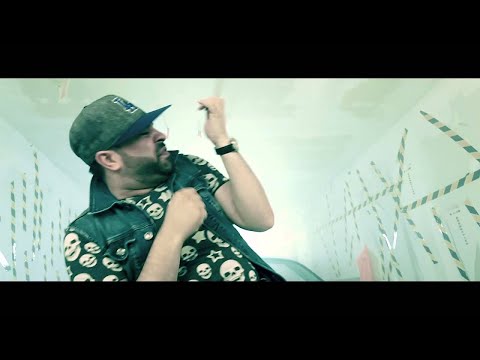 SUSANU feat. SALAM - Esti bomba (VIDEOCLIP OFICIAL) HITUL ANULUI 2013