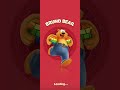 Toon Blast Champions Stages 55 59 New Levels Gameplay 