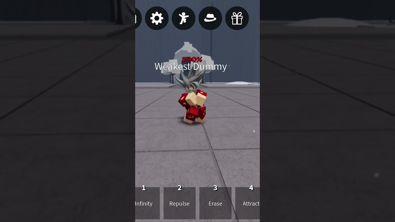 HELP ME! MY PRIVATE SERVER IS GETTING HACKED! WHY DID I EVEN BOUGHT PS+!😭😭😭