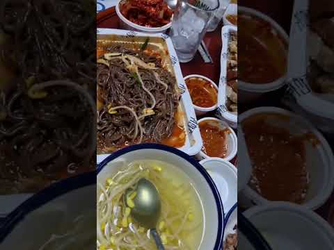 홍돼지