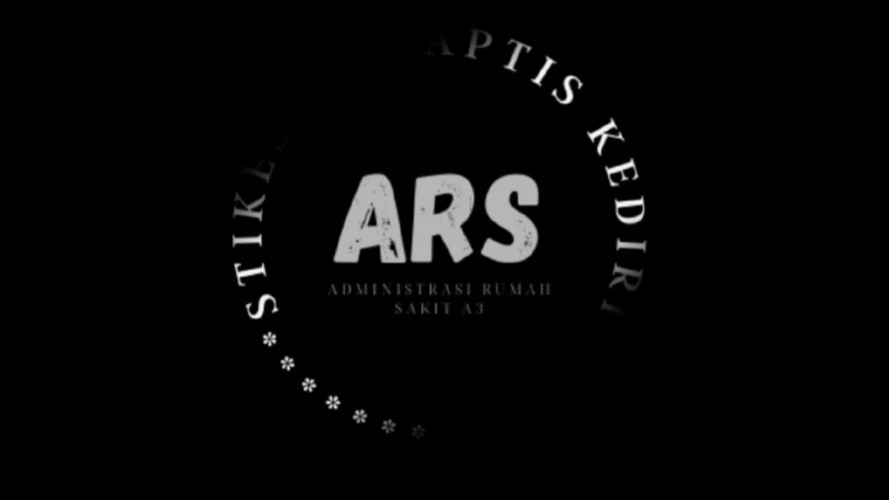 Penyuluhan 9 Nilai Antikorupsi (ARS STIKES RS Baptis Kediri A3)