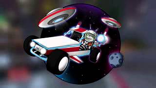 GTA 5 1 16 Update   Patch Notes, Money Glitches & Mods FIXED GTA 5 Flight School DLC Gameplay