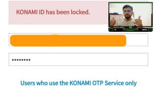 Best Of My Konami Id Is Locked Free Watch Download Todaypk Best Of My Konami Id Is Locked Free Watch Download Todaypk