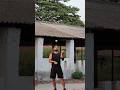 #juggling #jugglingballs #jugglingskills #jugglingclubs #jugglingworld #jugglingchallenge #mindset