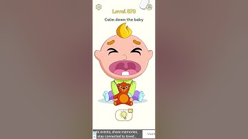 dop 2 level 276 to 278