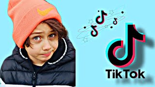 Kuzey yanık Tiktok Videoları En Yeni