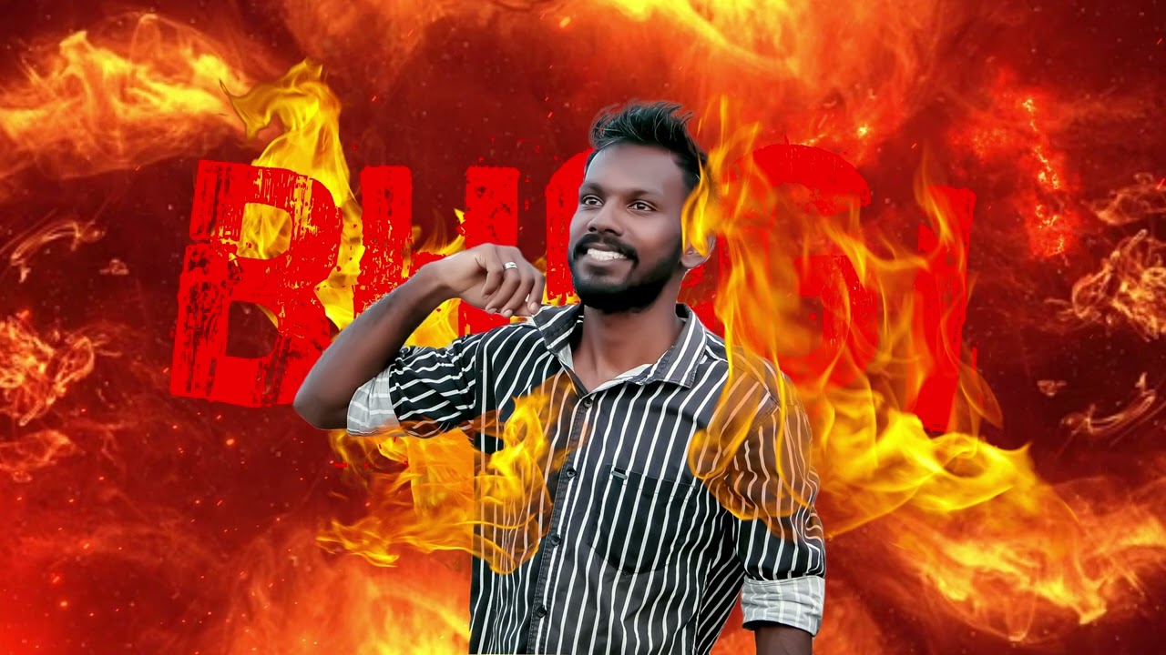 Adangaatha Asuran - Video Song | RAAYAN | Dhanush | Sun Pictures | A.R. Rahman | Prabhu Deva