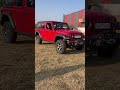 #shorts #viral #trending #youtubeshorts #short