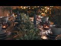 Intratuin - Resultaat winactie kerstmetamorfose 2018