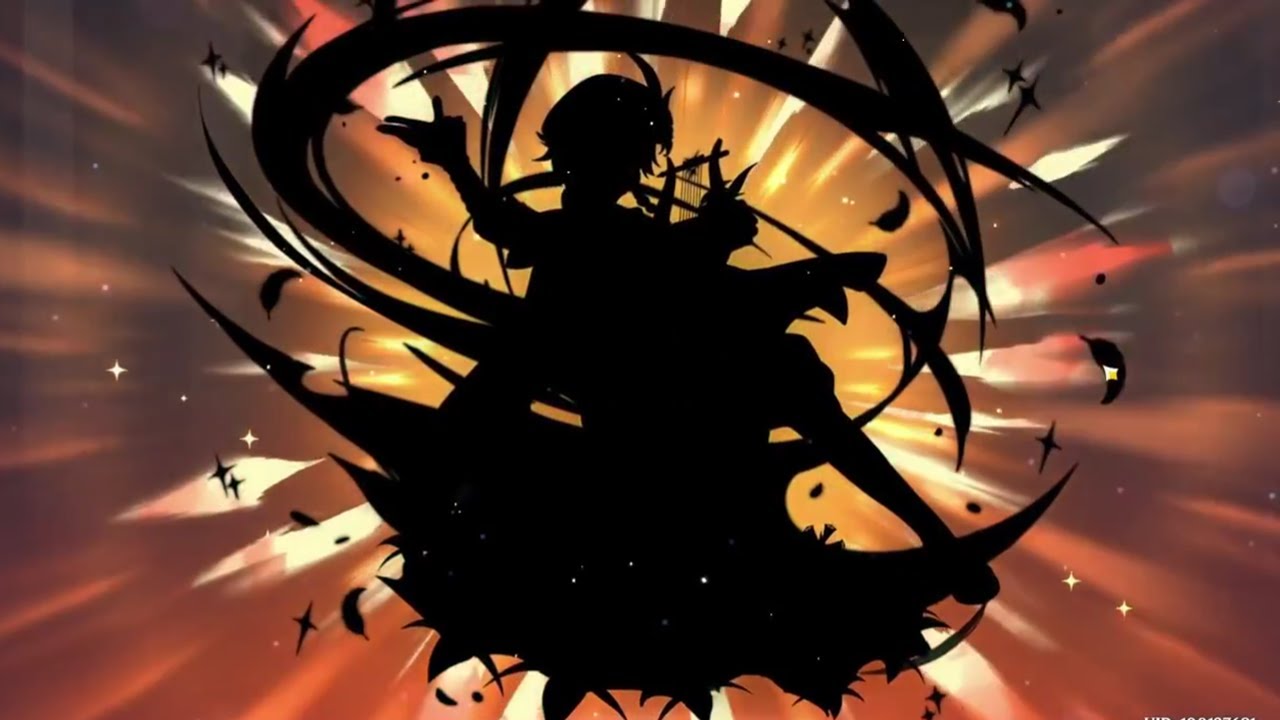 Pulling For The Venti Banner Be Like YouTube