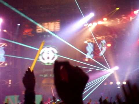 2008.11.22台啤演唱會-阿妹-狠角色