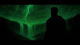 Echo Sage - Storm Inside The Silence 