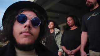 Mama's House (Feat. Hobo Johnson) chords