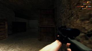 CSS | DiaMoND MOVIE