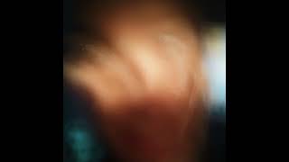 Mk.gee - Alesis (oddcurls remix)