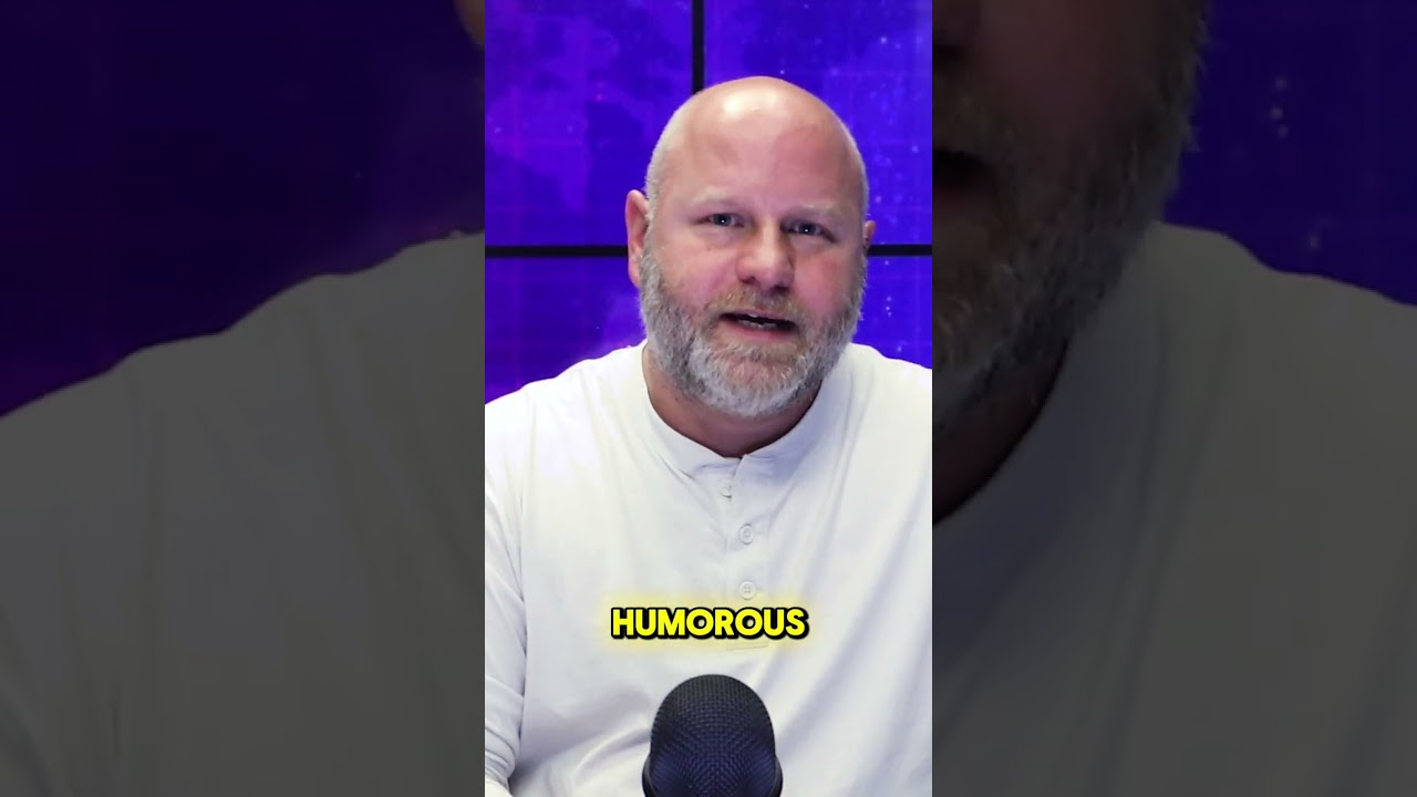 Trump is picking the dumbest people EVER for his cabinet #shorts