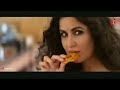Ishqe Di Chashni Full Video - Bharat - Salman Khan, Katrina Kaif - O Mithi Mithi Chashni Full song Mp3 Song