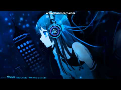 Nightcore Enrique Iglesias